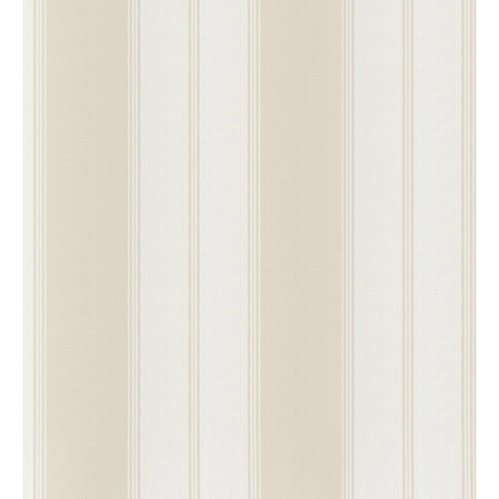 Papel pintado - Raya Fellini 122733