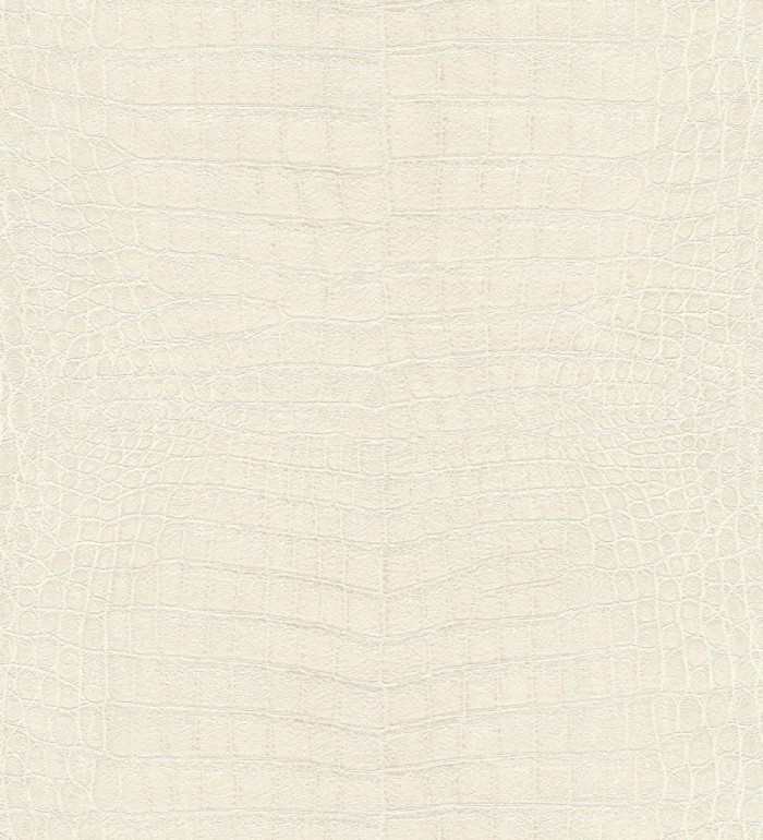 Papel pintado piel de cocodrilo caimán africano - Maseru 682692