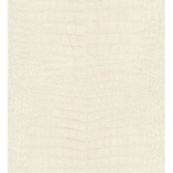 Papel pintado Maseru 682692