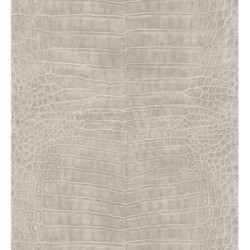 Papel pintado Maseru 682693