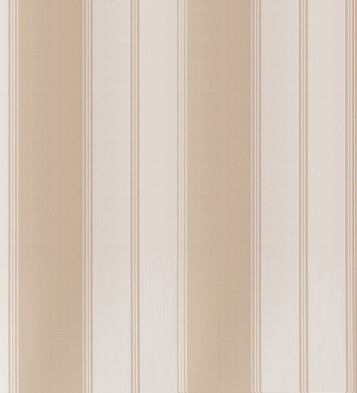 Papel pintado - Raya Fellini 122734