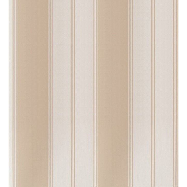 Papel pintado - Raya Fellini 122734