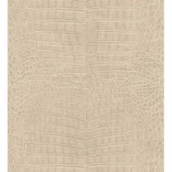 Papel pintado Maseru 682694