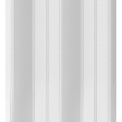 Papel pintado Raya Fellini 122735