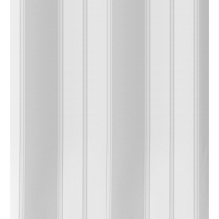 Papel pintado - Raya Fellini 122735