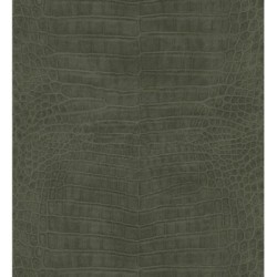 Papel pintado Maseru 682695