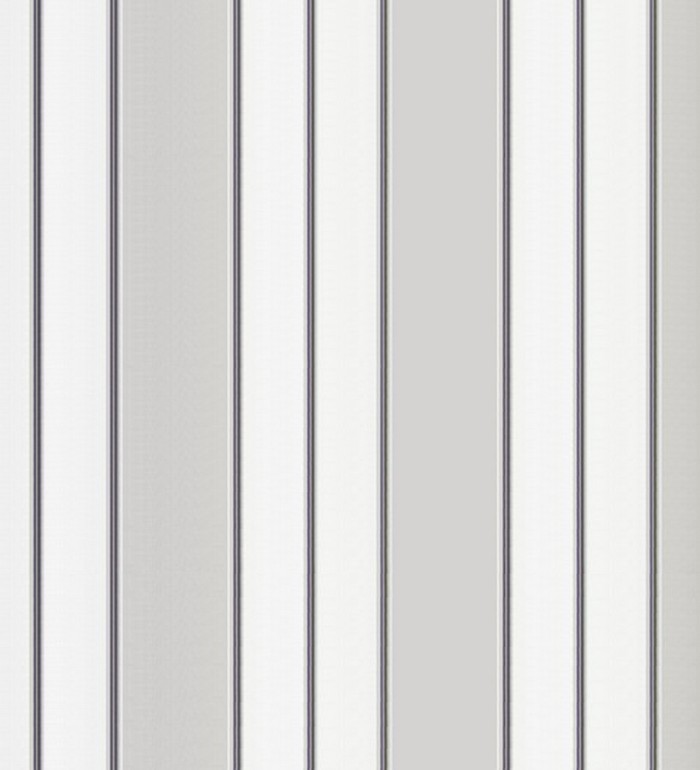 Papel pintado - Raya Fellini 122736