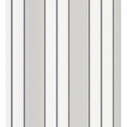 Papel pintado Raya Fellini 122736