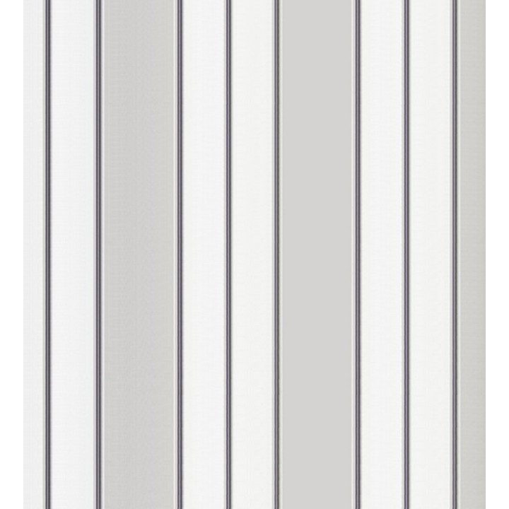 Papel pintado - Raya Fellini 122736