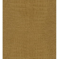 Papel pintado Maseru 682696