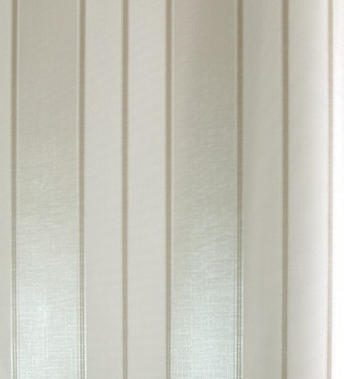 Papel pintado - Raya Fellini 122737