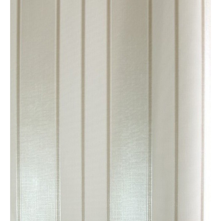 Papel pintado - Raya Fellini 122737