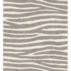 Papel pintado Nayobi 682698