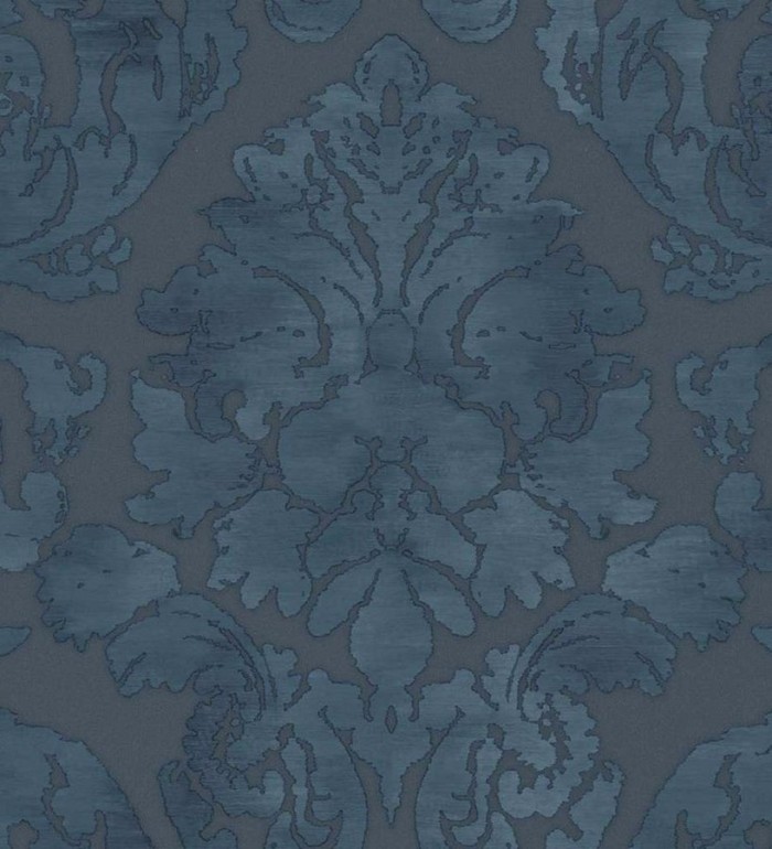 Papel pintado - Varena Classic 123002