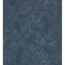 Varena Classic 123002