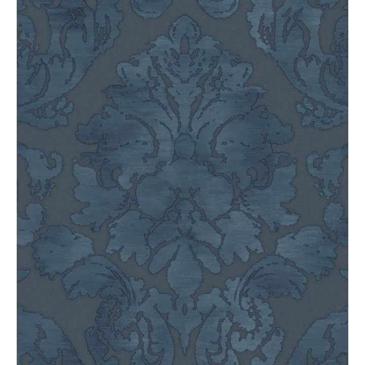 Papel pintado - Varena Classic 123002