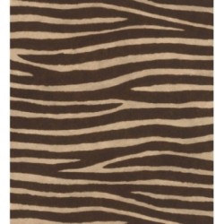 Papel pintado Nayobi 682699