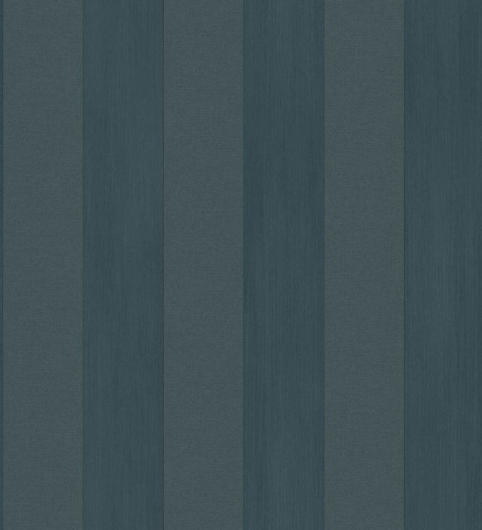 Papel pintado - Raya Imperial Queen 123003