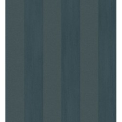 Papel pintado Raya Imperial Queen 123003