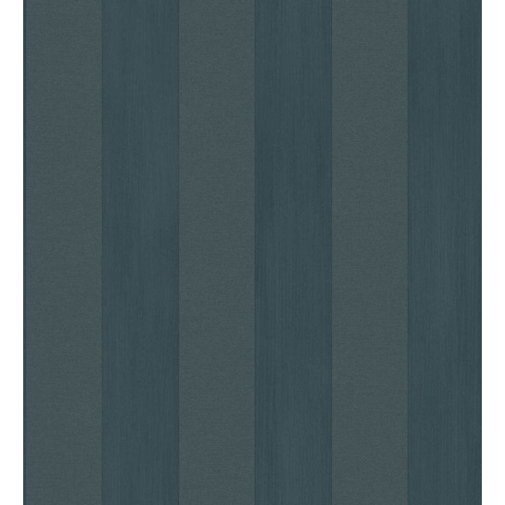 Papel pintado - Raya Imperial Queen 123003