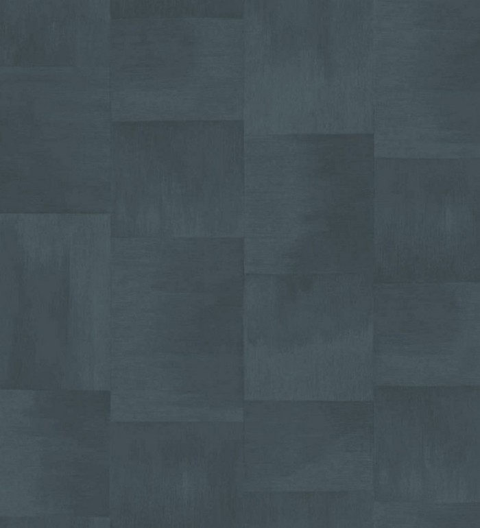 Papel pintado - Imperial Queen Texture 123004