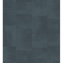 Papel pintado Imperial Queen Texture 123004