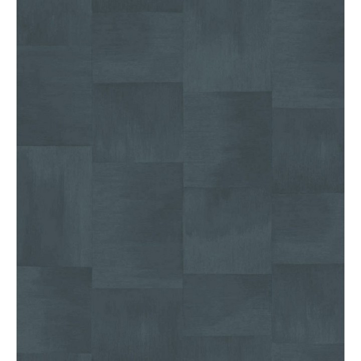 Papel pintado - Imperial Queen Texture 123004