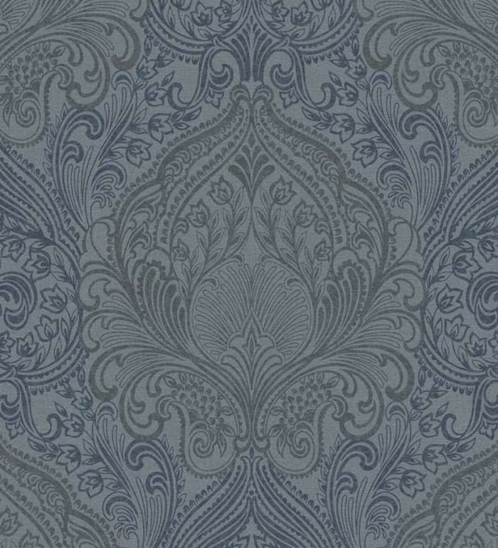 Papel pintado - Imperial Queen 123005