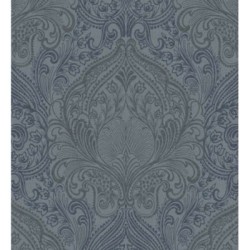 Papel pintado Imperial Queen 123005