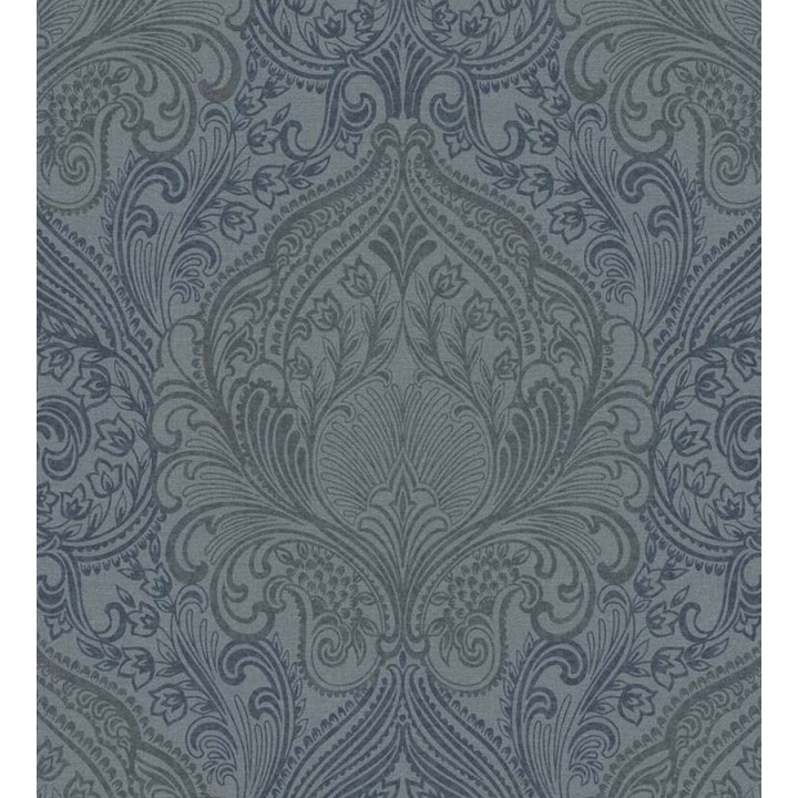 Papel pintado - Imperial Queen 123005