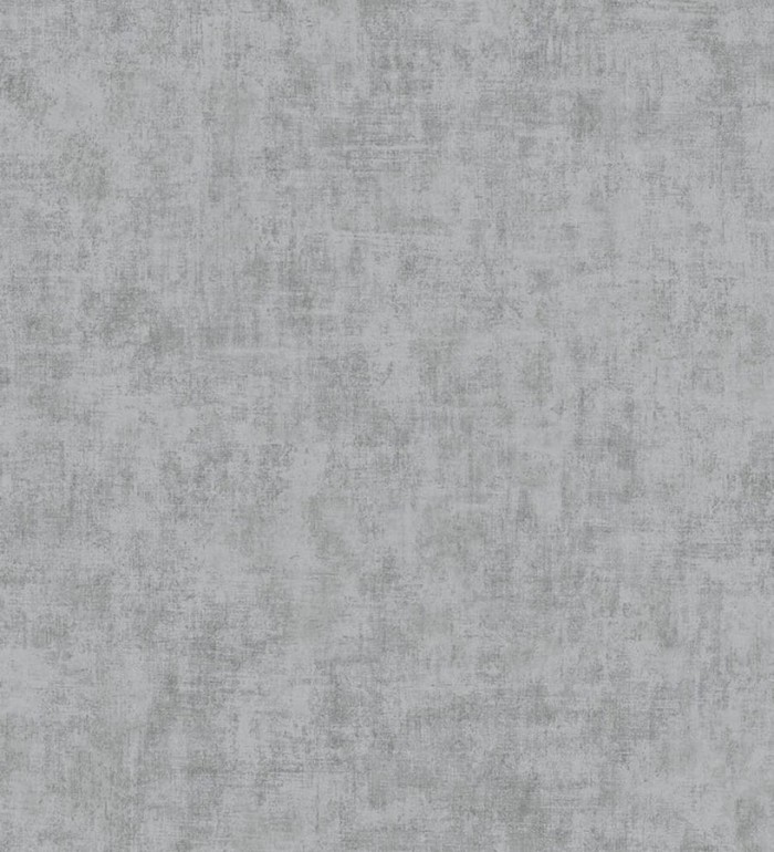 Papel pintado - Walden Land 123006