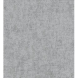 Papel pintado Walden Land 123006