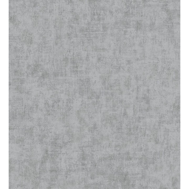 Papel pintado - Walden Land 123006