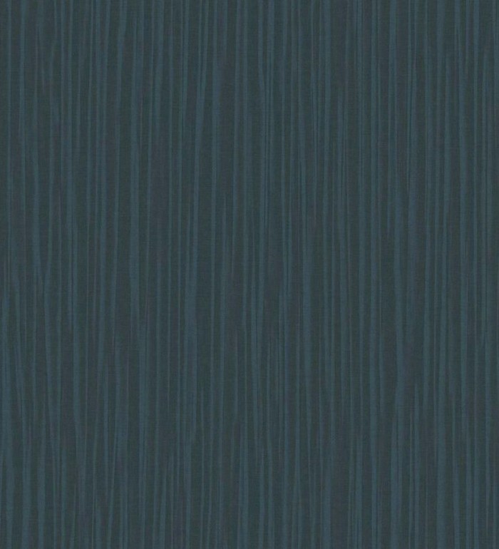 Papel pintado - Danish Nature Texture 123007