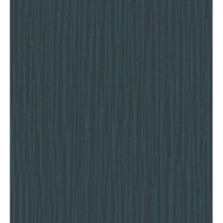 Papel pintado Danish Nature Texture 123007