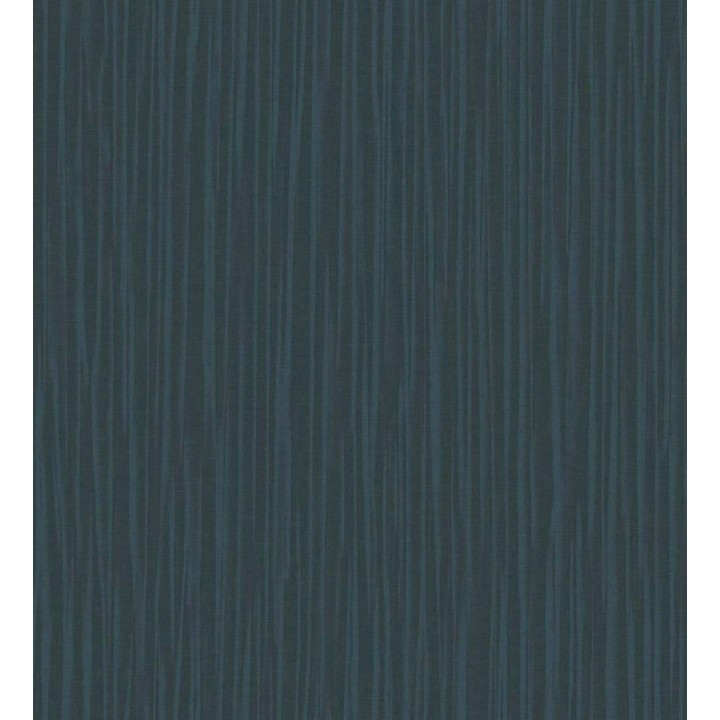 Papel pintado - Danish Nature Texture 123007