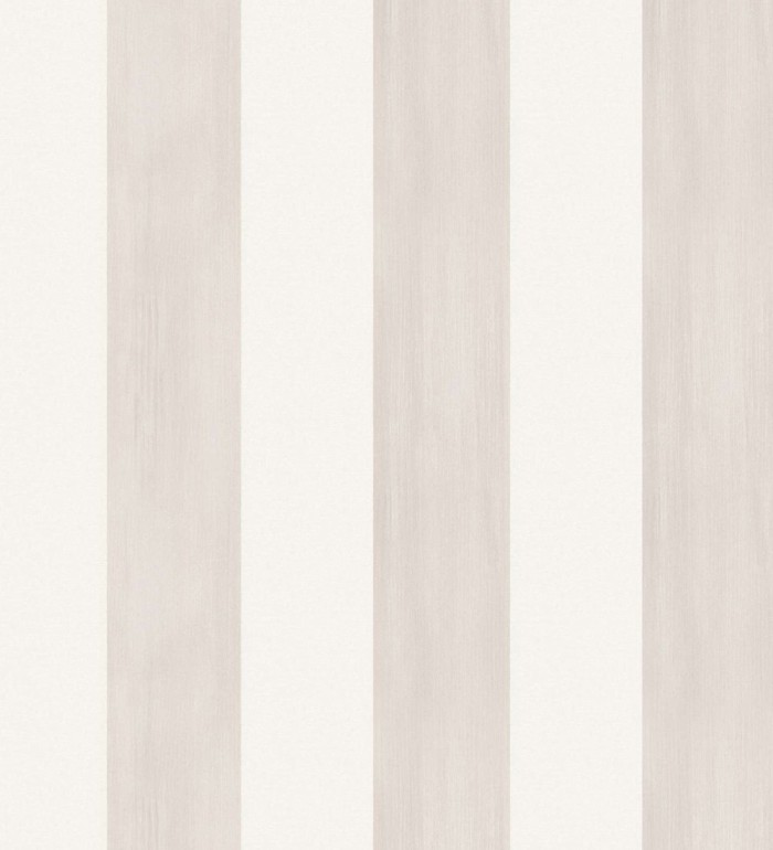 Papel pintado - Raya Imperial Queen 123008