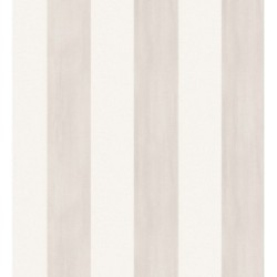 Papel pintado Raya Imperial Queen 123008