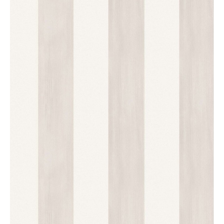 Papel pintado - Raya Imperial Queen 123008