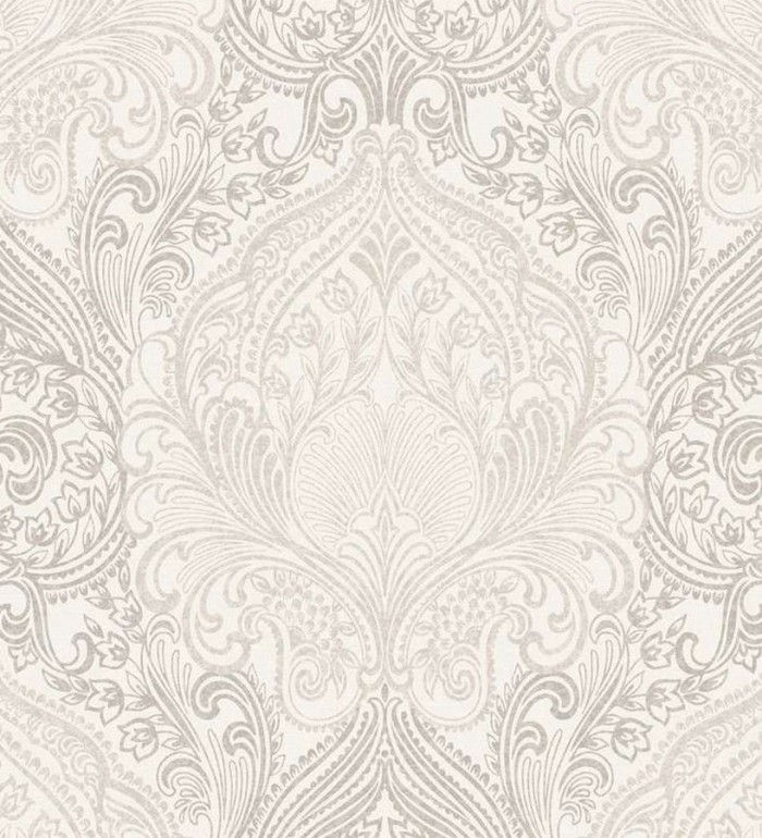 Papel pintado - Imperial Queen 123009