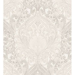 Papel pintado Imperial Queen 123009