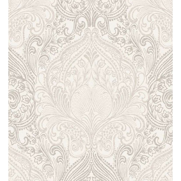 Papel pintado - Imperial Queen 123009