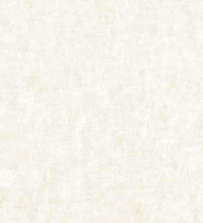 Papel pintado - Walden Land 123010