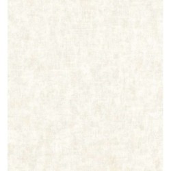 Papel pintado Walden Land 123010