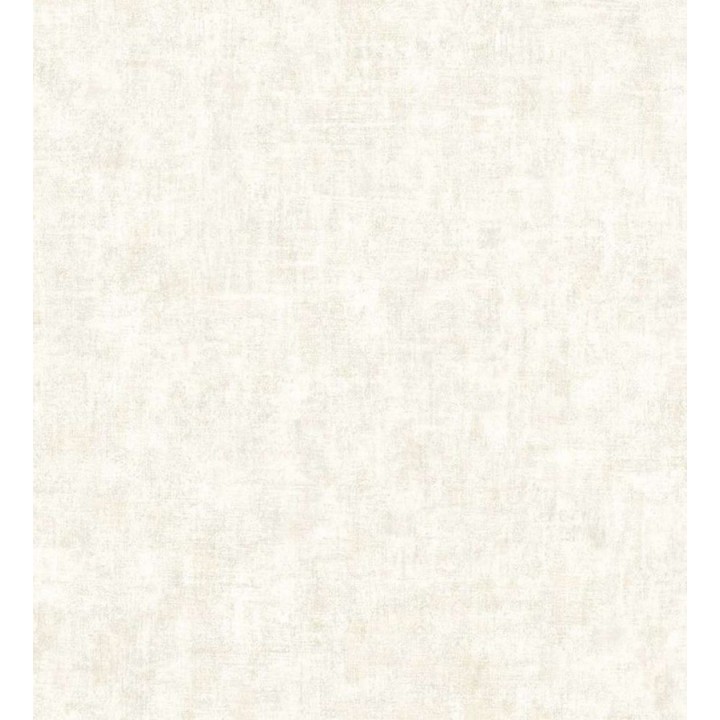 Papel pintado - Walden Land 123010