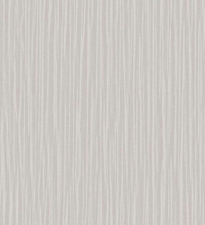 Papel pintado - Danish Nature Texture 123011