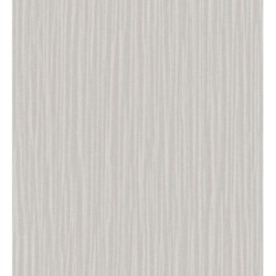 Papel pintado Danish Nature Texture 123011