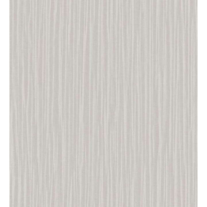 Papel pintado - Danish Nature Texture 123011