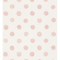Papel pintado Claudy Dots 682727
