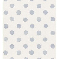 Papel pintado Claudy Dots 682728
